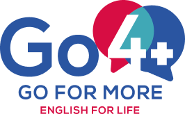 GO
