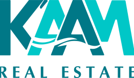 Kaam