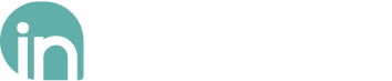 Intalentum