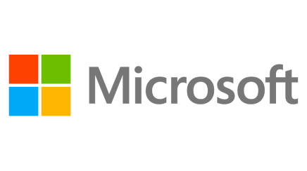 Microsoft