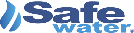 Safewater