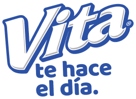 Vita